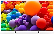 Телевизор TCL 75C725