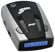 Радар-детектор Stinger S600ST