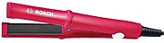 Выпрямитель для волос BOSCH PHS 3651