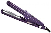 Выпрямитель для волос CENTEK CT-2021