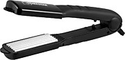 Выпрямитель-гофре для волос HOMESTAR HS-8005