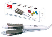 Выпрямитель для волос HTC 7029-JK
