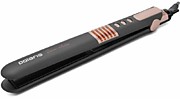 Выпрямитель для волос POLARIS PHS 2512KT маренго/розовый
