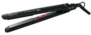 Выпрямитель для волос ROWENTA SF1512F0
