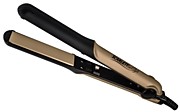 Выпрямитель для волос SCARLETT SC-HS60005