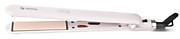 Выпрямитель для волос VITEK VT-2320