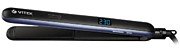 Выпрямитель для волос VITEK VT-8414