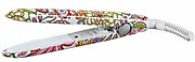 Выпрямитель для волос ZAUBER ECO-180